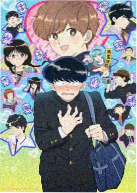 香奈乎高清壁纸